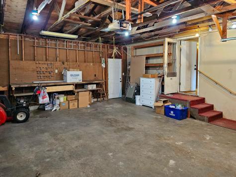 452 4th Street NW Perham MN 56573