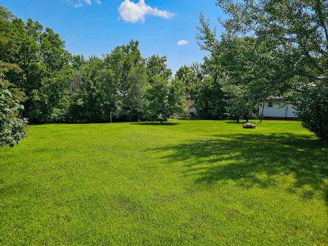 452 4th Street NW Perham MN 56573