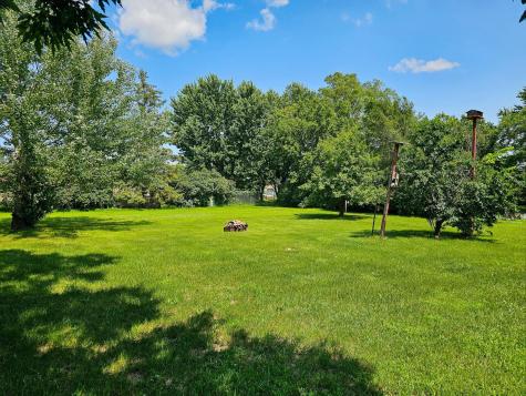 452 4th Street NW Perham MN 56573
