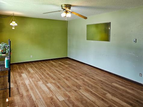 452 4th Street NW Perham MN 56573