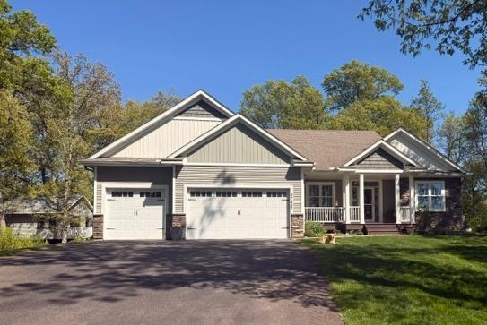 27427 107th Street NW Zimmerman MN 55398