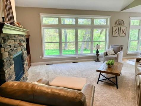 27427 107th Street NW Zimmerman MN 55398