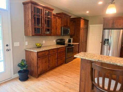 27427 107th Street NW Zimmerman MN 55398