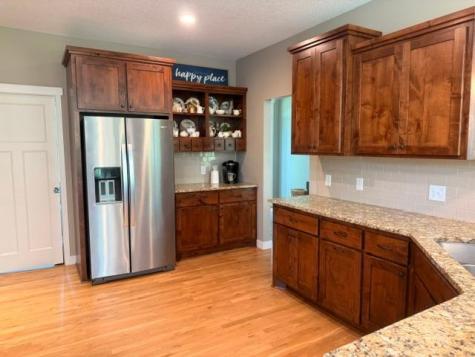 27427 107th Street NW Zimmerman MN 55398