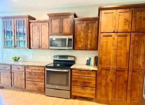 27427 107th Street NW Zimmerman MN 55398