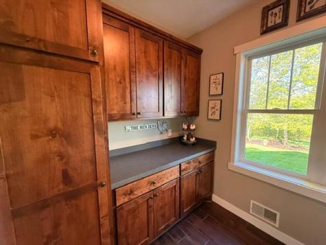 27427 107th Street NW Zimmerman MN 55398