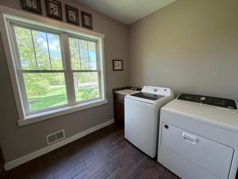 27427 107th Street NW Zimmerman MN 55398