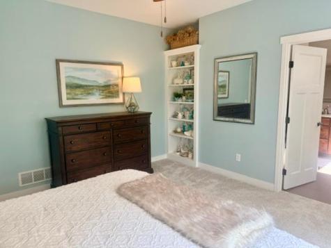 27427 107th Street NW Zimmerman MN 55398