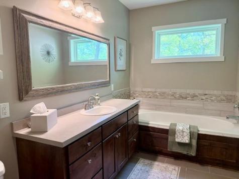 27427 107th Street NW Zimmerman MN 55398