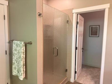 27427 107th Street NW Zimmerman MN 55398