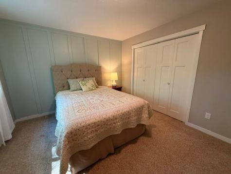 27427 107th Street NW Zimmerman MN 55398