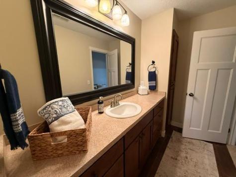 27427 107th Street NW Zimmerman MN 55398