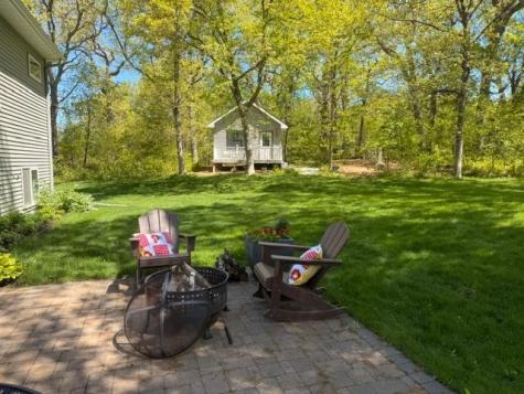 27427 107th Street NW Zimmerman MN 55398