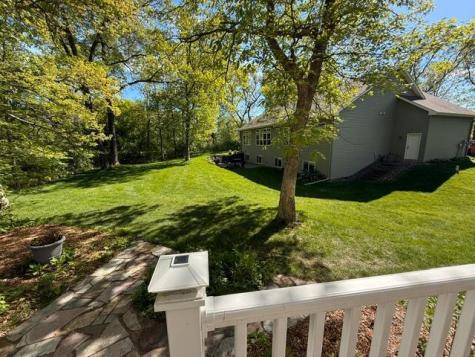 27427 107th Street NW Zimmerman MN 55398