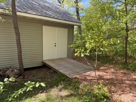 27427 107th Street NW Zimmerman MN 55398