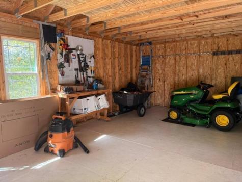 27427 107th Street NW Zimmerman MN 55398