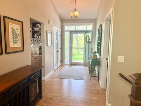 27427 107th Street NW Zimmerman MN 55398
