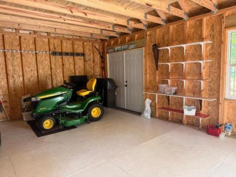 27427 107th Street NW Zimmerman MN 55398