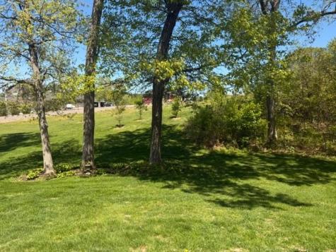 27427 107th Street NW Zimmerman MN 55398