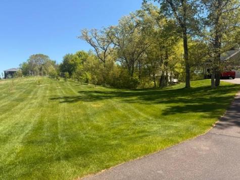 27427 107th Street NW Zimmerman MN 55398