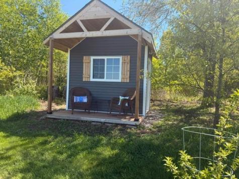 27427 107th Street NW Zimmerman MN 55398