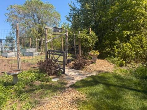 27427 107th Street NW Zimmerman MN 55398