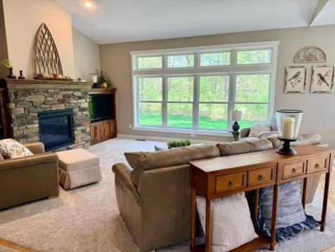 27427 107th Street NW Zimmerman MN 55398