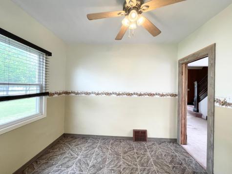 109 White Street N Comfrey MN 56019
