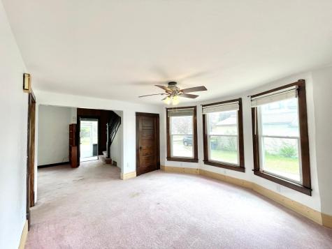 109 White Street N Comfrey MN 56019