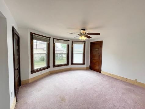109 White Street N Comfrey MN 56019