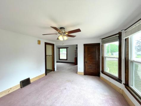 109 White Street N Comfrey MN 56019