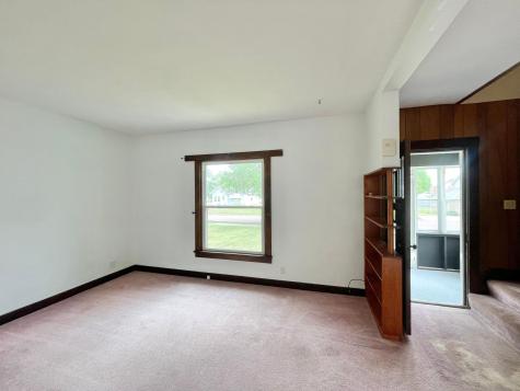 109 White Street N Comfrey MN 56019