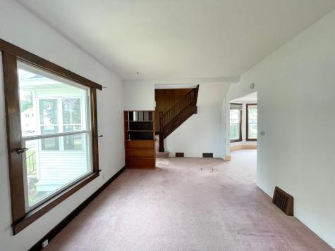 109 White Street N Comfrey MN 56019