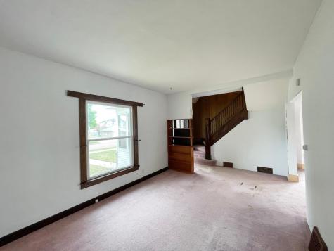109 White Street N Comfrey MN 56019