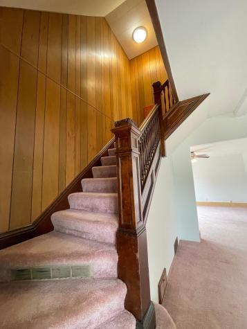 109 White Street N Comfrey MN 56019
