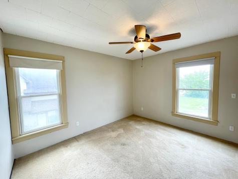 109 White Street N Comfrey MN 56019
