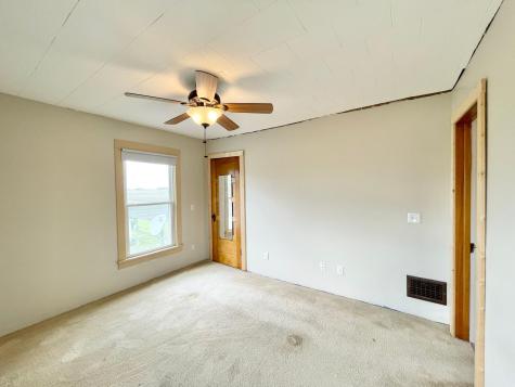 109 White Street N Comfrey MN 56019