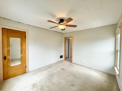 109 White Street N Comfrey MN 56019