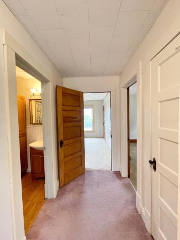 109 White Street N Comfrey MN 56019