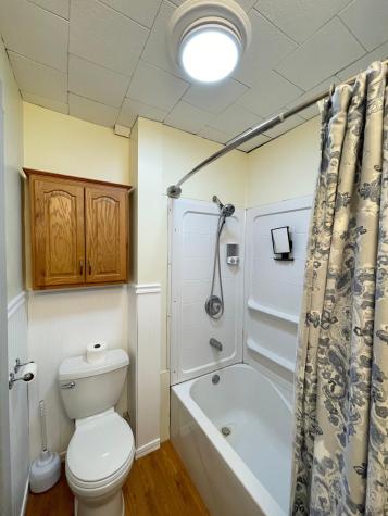 109 White Street N Comfrey MN 56019