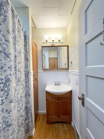 109 White Street N Comfrey MN 56019