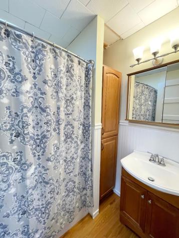 109 White Street N Comfrey MN 56019