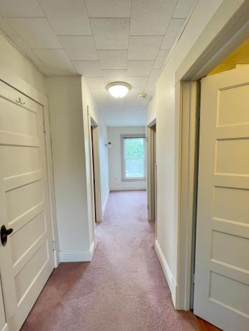 109 White Street N Comfrey MN 56019