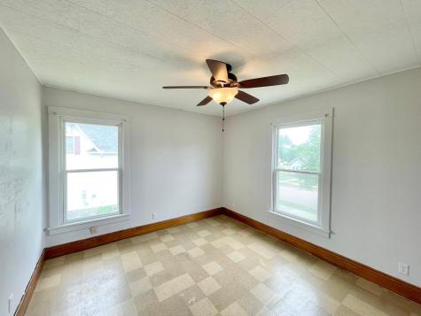 109 White Street N Comfrey MN 56019