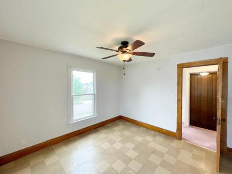109 White Street N Comfrey MN 56019