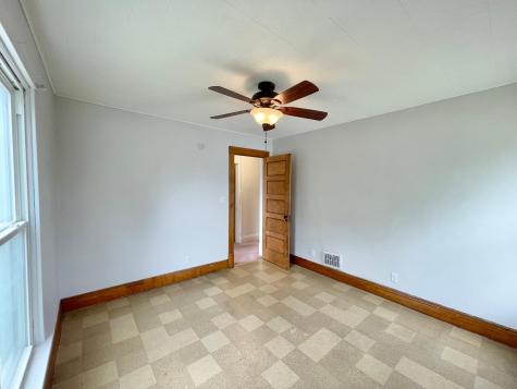 109 White Street N Comfrey MN 56019