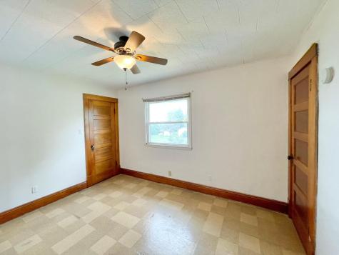 109 White Street N Comfrey MN 56019