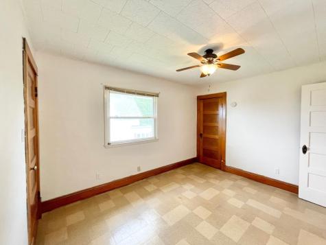109 White Street N Comfrey MN 56019