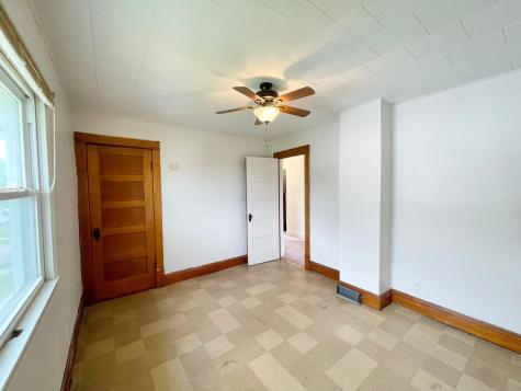 109 White Street N Comfrey MN 56019