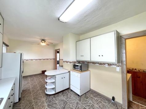 109 White Street N Comfrey MN 56019